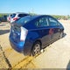 JTDKN3DU7A0098700 2010 Toyota Prius Iv auction photo thumbnail 4