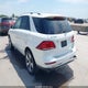 4JGDA5JB3GA644765 2016 Mercedes-Benz Gle 350 auction photo thumbnail 3