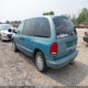 2P4FP2537VR152659 1997 Plymouth Voyager auction photo thumbnail 3