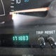2P4FP2537VR152659 1997 Plymouth Voyager auction photo thumbnail 7