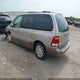 2FMDA58413BA43800 2003 Ford Windstar Limited auction photo thumbnail 3