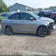 1C3CCCBB4FN754930 2015 Chrysler 200 S auction photo thumbnail 14