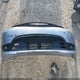 1C3CCCBB4FN754930 2015 Chrysler 200 S auction photo thumbnail 12