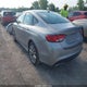 1C3CCCBB4FN754930 2015 Chrysler 200 S auction photo thumbnail 3