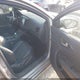 1C3CCCBB4FN754930 2015 Chrysler 200 S auction photo thumbnail 5