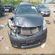 1N4AL2AP0BC128524 2011 Nissan Altima 2.5 S auction photo thumbnail 12
