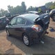 1N4AL2AP0BC128524 2011 Nissan Altima 2.5 S auction photo thumbnail 14