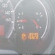 1N4AL2AP0BC128524 2011 Nissan Altima 2.5 S auction photo thumbnail 15
