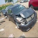 1N4AL2AP0BC128524 2011 Nissan Altima 2.5 S auction photo thumbnail 1