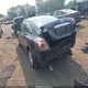 1N4AL2AP0BC128524 2011 Nissan Altima 2.5 S auction photo thumbnail 3