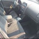 1N4AL2AP0BC128524 2011 Nissan Altima 2.5 S auction photo thumbnail 5