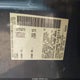 1N4AL2AP0BC128524 2011 Nissan Altima 2.5 S auction photo thumbnail 9