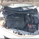 1NXBU4EE2AZ235790 2010 Toyota Corolla S auction photo thumbnail 10