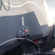 1NXBU4EE2AZ235790 2010 Toyota Corolla S auction photo thumbnail 11