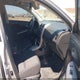 1NXBU4EE2AZ235790 2010 Toyota Corolla S auction photo thumbnail 5