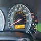 1NXBU4EE2AZ235790 2010 Toyota Corolla S auction photo thumbnail 7