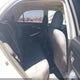 1NXBU4EE2AZ235790 2010 Toyota Corolla S auction photo thumbnail 8