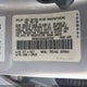 1NXBU4EE2AZ235790 2010 Toyota Corolla S auction photo thumbnail 9