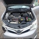 4T4BF1FK4ER423106 2014 Toyota Camry Le auction photo thumbnail 10