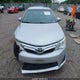 4T4BF1FK4ER423106 2014 Toyota Camry Le auction photo thumbnail 12