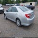 4T4BF1FK4ER423106 2014 Toyota Camry Le auction photo thumbnail 3