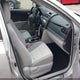 4T4BF1FK4ER423106 2014 Toyota Camry Le auction photo thumbnail 5