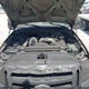1FTWW30P56EB65691 2006 Ford F-350 Lariat/Xl/Xlt auction photo thumbnail 10