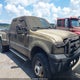 1FTWW30P56EB65691 2006 Ford F-350 Lariat/Xl/Xlt auction photo thumbnail 1