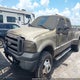 1FTWW30P56EB65691 2006 Ford F-350 Lariat/Xl/Xlt auction photo thumbnail 2