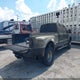 1FTWW30P56EB65691 2006 Ford F-350 Lariat/Xl/Xlt auction photo thumbnail 4
