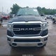 1C6RRFFG9KN732922 2019 Ram 1500 Big Horn/Lone Star 4X4 5'7 Box auction photo thumbnail 13