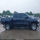 1C6RRFFG9KN732922 2019 Ram 1500 Big Horn/Lone Star 4X4 5'7 Box auction photo thumbnail 14