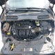 1FMCU0F72HUC71874 2017 Ford Escape S auction photo thumbnail 10