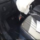 3VV3B7AX7NM161706 2022 Volkswagen Tiguan 2.0T Se auction photo thumbnail 10