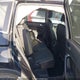 3VV3B7AX7NM161706 2022 Volkswagen Tiguan 2.0T Se auction photo thumbnail 8