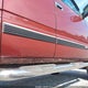 2GCEK19R9W1183208 1998 Chevrolet K1500 Fleetside auction photo thumbnail 12