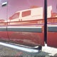 2GCEK19R9W1183208 1998 Chevrolet K1500 Fleetside auction photo thumbnail 14