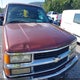 2GCEK19R9W1183208 1998 Chevrolet K1500 Fleetside auction photo thumbnail 15