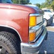 2GCEK19R9W1183208 1998 Chevrolet K1500 Fleetside auction photo thumbnail 16