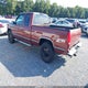 2GCEK19R9W1183208 1998 Chevrolet K1500 Fleetside auction photo thumbnail 3