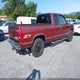 2GCEK19R9W1183208 1998 Chevrolet K1500 Fleetside auction photo thumbnail 4