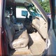 2GCEK19R9W1183208 1998 Chevrolet K1500 Fleetside auction photo thumbnail 5