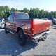 2GCEK19R9W1183208 1998 Chevrolet K1500 Fleetside auction photo thumbnail 6