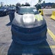 1G1FA1RX6K0140689 2019 Chevrolet Camaro 1Lt auction photo thumbnail 11