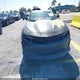 1G1FA1RX6K0140689 2019 Chevrolet Camaro 1Lt auction photo thumbnail 16