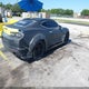 1G1FA1RX6K0140689 2019 Chevrolet Camaro 1Lt auction photo thumbnail 4