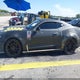 1G1FA1RX6K0140689 2019 Chevrolet Camaro 1Lt auction photo thumbnail 6