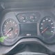 1G1FA1RX6K0140689 2019 Chevrolet Camaro 1Lt auction photo thumbnail 7