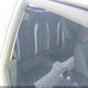 1G1FA1RX6K0140689 2019 Chevrolet Camaro 1Lt auction photo thumbnail 8