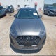 5NPE34AF5JH710619 2018 Hyundai Sonata Sel+ auction photo thumbnail 13